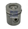 SCANI 397409 Piston